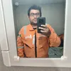 alb6948