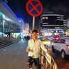 _gemy_0