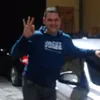 chundapandereta