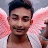 .md.biplap