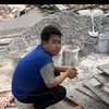 danieldoan895