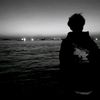 khaled48617
