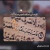 khulud959
