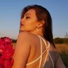 kote_molly
