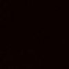 samahhossam587