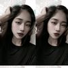 scorpio_2718