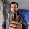 farid_baraki