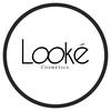 lookecosmeticsofficial