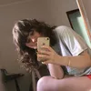 mari.aniza