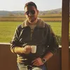 csutaxx