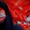 zahraa221ll