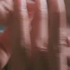 panfjf
