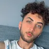 20o3_a