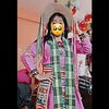 anayw63