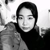 dengkulpeceye1