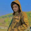 razaqmsd828