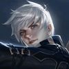 lawliet619_