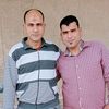 hanygabr758