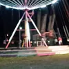 gianiste