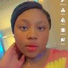 jaydaqueensilly3