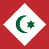 rif_republic21