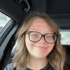 cheyenne.wolv