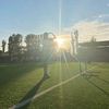 po_linn3007