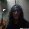 ibamulianto