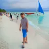 jaybartzx