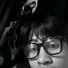 ardagulerr_07