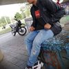 elrozzo