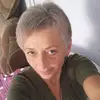 svitlyubovi