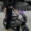 dominic.owen36