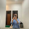 intannov1m1