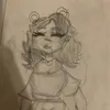 artwithnajolyyx