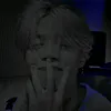 jimin_aesthetic_10