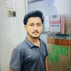 zameerkhanzamee93
