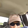 marquiswoods
