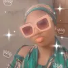 ezeiloemiliano