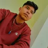 angelnoesamayoa