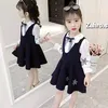 dunyo759