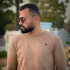 mohamed.elmoder4