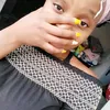 paida.maitawa