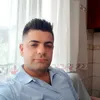 user4226201402142
