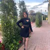 beauthyhealth.rosita