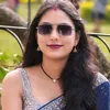 janubistkunwar