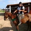 raulmaia09