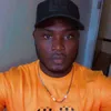 talib.bamba59