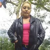 userkarla535