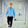 dy96a9c5kyez